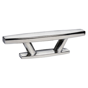 Bive Nordik II proizvedene mikrofuzijom